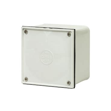 clipsal junction boxes|Clipsal price catalogue.